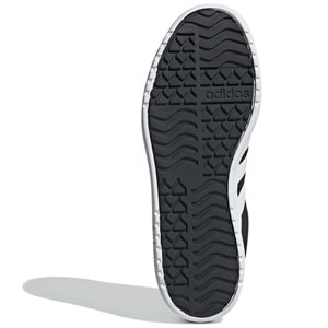 Adidas Vl Court Bold IH9995 Unisex Spor Ayakkabı