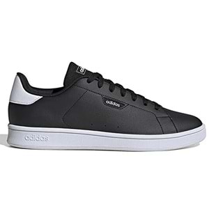 Adidas Urban Court IE0927 Seaker Unisex Spor Ayakkabı