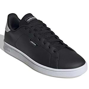 Adidas Urban Court IE0927 Seaker Unisex Spor Ayakkabı