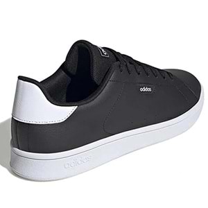 Adidas Urban Court IE0927 Seaker Unisex Spor Ayakkabı