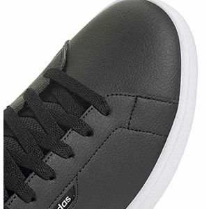 Adidas Urban Court IE0927 Seaker Unisex Spor Ayakkabı