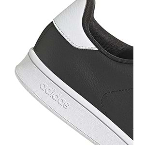 Adidas Urban Court IE0927 Seaker Unisex Spor Ayakkabı