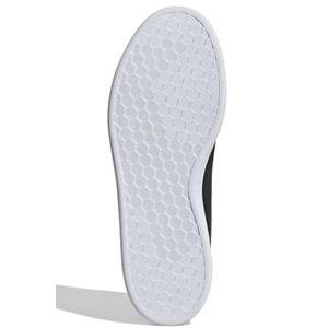 Adidas Urban Court IE0927 Seaker Unisex Spor Ayakkabı