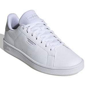 Adidas Urban Court IE0927 Seaker Unisex Spor Ayakkabı