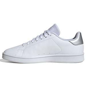 Adidas Urban Court IE0927 Seaker Unisex Spor Ayakkabı