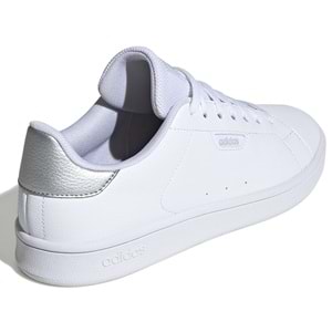 Adidas Urban Court IE0927 Seaker Unisex Spor Ayakkabı