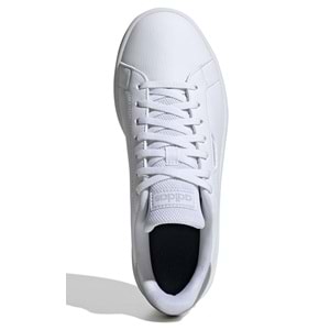 Adidas Urban Court IE0927 Seaker Unisex Spor Ayakkabı