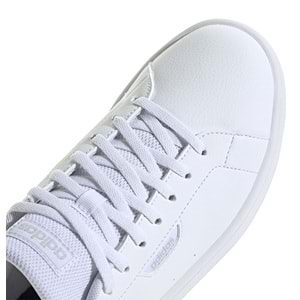 Adidas Urban Court IE0927 Seaker Unisex Spor Ayakkabı