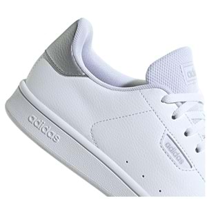 Adidas Urban Court IE0927 Seaker Unisex Spor Ayakkabı