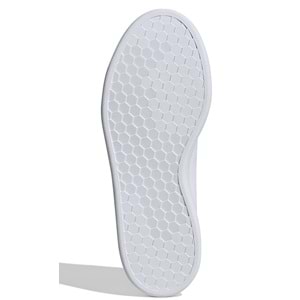Adidas Urban Court IE0927 Seaker Unisex Spor Ayakkabı
