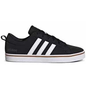 Adidas Vs Pace 2.0 IF4515 Sneaker Unisex Spor Ayakkabı