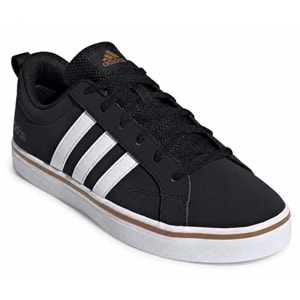 Adidas Vs Pace 2.0 IF4515 Sneaker Unisex Spor Ayakkabı