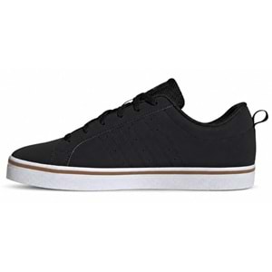 Adidas Vs Pace 2.0 IF4515 Sneaker Unisex Spor Ayakkabı