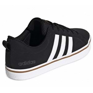Adidas Vs Pace 2.0 IF4515 Sneaker Unisex Spor Ayakkabı