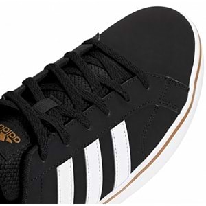 Adidas Vs Pace 2.0 IF4515 Sneaker Unisex Spor Ayakkabı