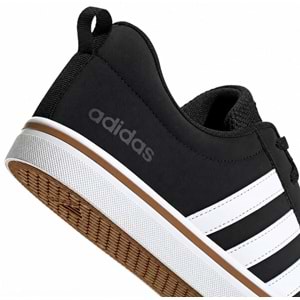 Adidas Vs Pace 2.0 IF4515 Sneaker Unisex Spor Ayakkabı