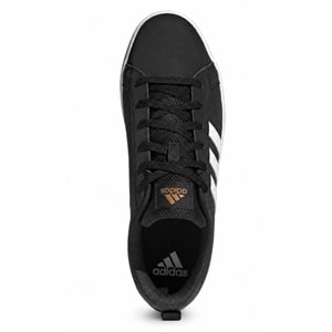 Adidas Vs Pace 2.0 IF4515 Sneaker Unisex Spor Ayakkabı