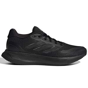 Adidas Runfalcon 5 IE8828 Unisex Spor Ayakkabı