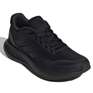 Adidas Runfalcon 5 IE8828 Unisex Spor Ayakkabı