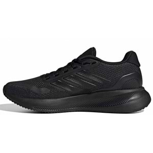 Adidas Runfalcon 5 IE8828 Unisex Spor Ayakkabı