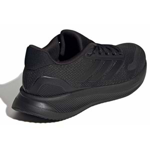 Adidas Runfalcon 5 IE8828 Unisex Spor Ayakkabı