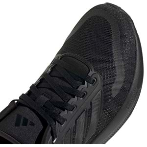 Adidas Runfalcon 5 IE8828 Unisex Spor Ayakkabı