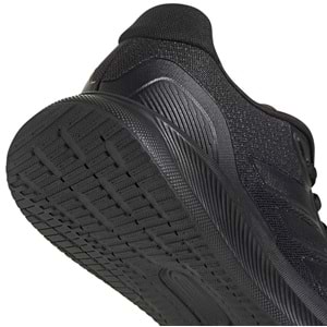 Adidas Runfalcon 5 IE8828 Unisex Spor Ayakkabı