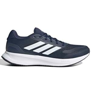 Adidas Runfalcon 5 IE8809 Unisex Spor Ayakkabı