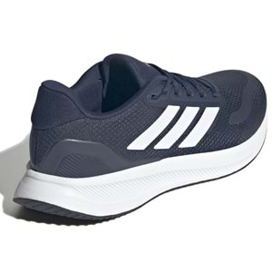 Adidas Runfalcon 5 IE8809 Unisex Spor Ayakkabı