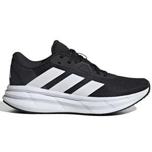 Adidas Galaxy 7 M ID8765 Unisex Spor Ayakkabı
