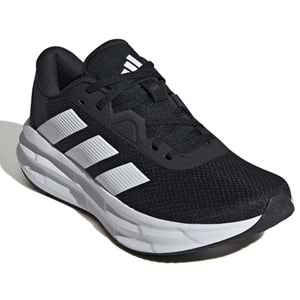 Adidas Galaxy 7 M ID8765 Unisex Spor Ayakkabı
