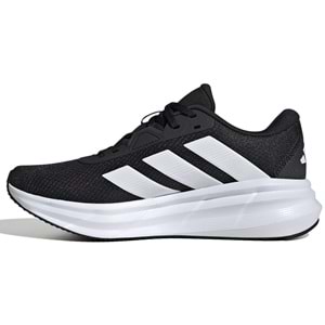 Adidas Galaxy 7 M ID8765 Unisex Spor Ayakkabı