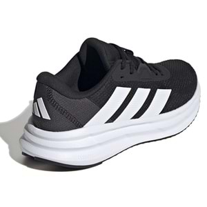 Adidas Galaxy 7 M ID8765 Unisex Spor Ayakkabı