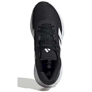 Adidas Galaxy 7 M ID8765 Unisex Spor Ayakkabı
