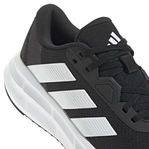 Adidas Galaxy 7 M ID8765 Unisex Spor Ayakkabı