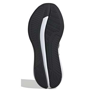 Adidas Galaxy 7 M ID8765 Unisex Spor Ayakkabı
