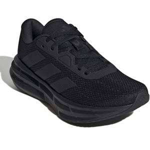 Adidas Galaxy 7 M ID8764 Unisex Spor Ayakkabı