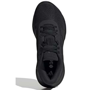 Adidas Galaxy 7 M ID8764 Unisex Spor Ayakkabı