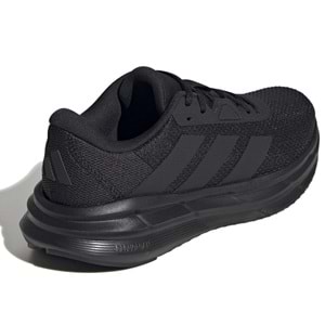 Adidas Galaxy 7 M ID8764 Unisex Spor Ayakkabı