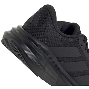 Adidas Galaxy 7 M ID8764 Unisex Spor Ayakkabı