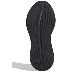 Adidas Galaxy 7 M ID8764 Unisex Spor Ayakkabı