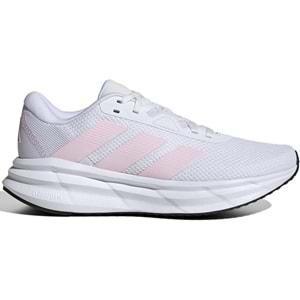 Adidas Galaxy 7 M ID8762 Unisex Spor Ayakkabı