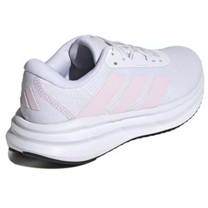 Adidas Galaxy 7 M ID8762 Unisex Spor Ayakkabı