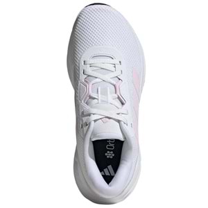 Adidas Galaxy 7 M ID8762 Unisex Spor Ayakkabı