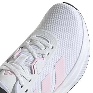 Adidas Galaxy 7 M ID8762 Unisex Spor Ayakkabı