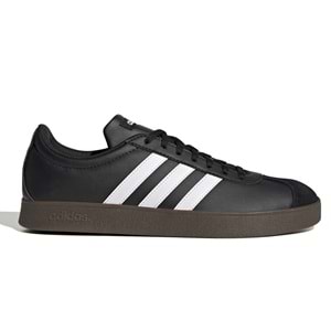 Adidas VL Court Base ID3712 Unisex Spor Ayakkabı