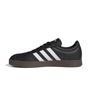Adidas VL Court Base ID3712 Unisex Spor Ayakkabı