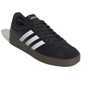 Adidas VL Court Base ID3712 Unisex Spor Ayakkabı