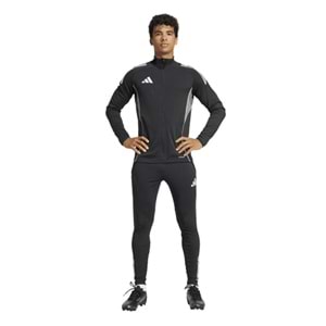Adidas Tiro 25 Competition Training Jacket Erkek Eşofman Üstü