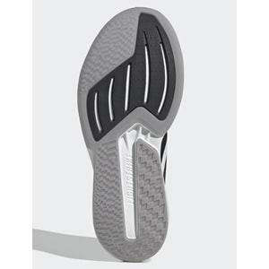 Adidas Duramo Speed 2 IH8206 Erkek Spor Ayakkabı